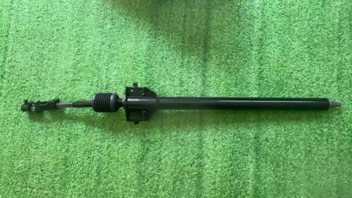 Club Car Kit, Inner Steering Clmn, Prec 105049001