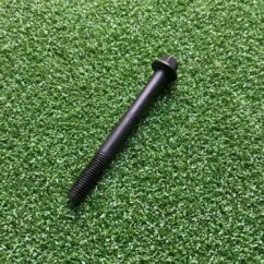Club Car Screw 105188185
