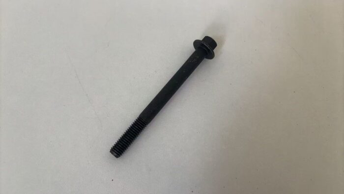 Club Car Screw 105188185