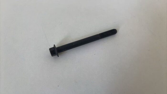 Club Car Screw 105188185 - Image 2