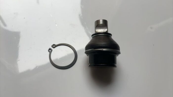 Toro Ball Joint 115-2165