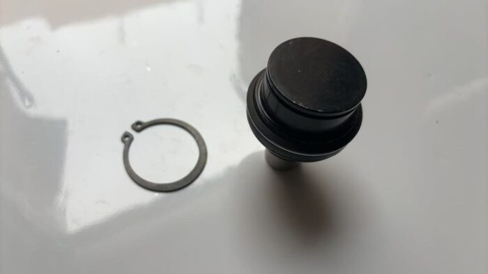 Toro Ball Joint 115-2165 - Image 3