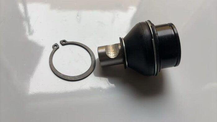 Toro Ball Joint 115-2165 - Image 4