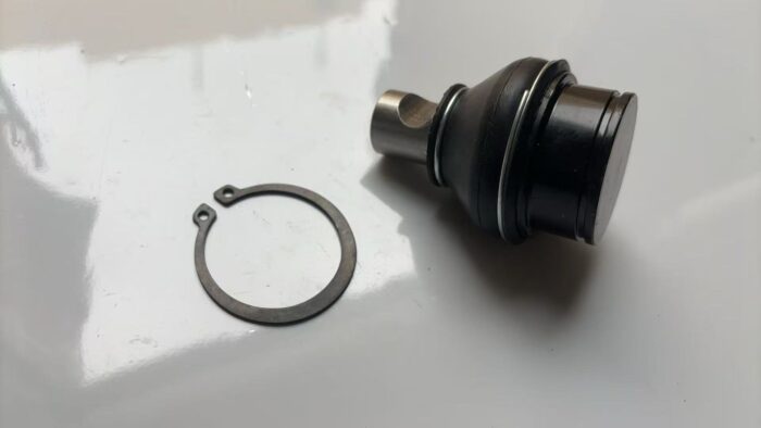 Toro Ball Joint 115-2165 - Image 5
