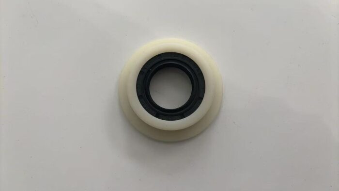 Jacobsen Seal - Spacer Assy 163892