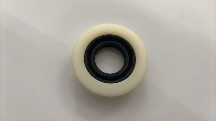 Jacobsen Seal - Spacer Assy 163892 - Image 3