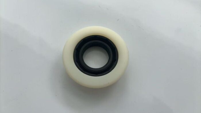 Jacobsen Seal - Spacer Assy 163892 - Image 2