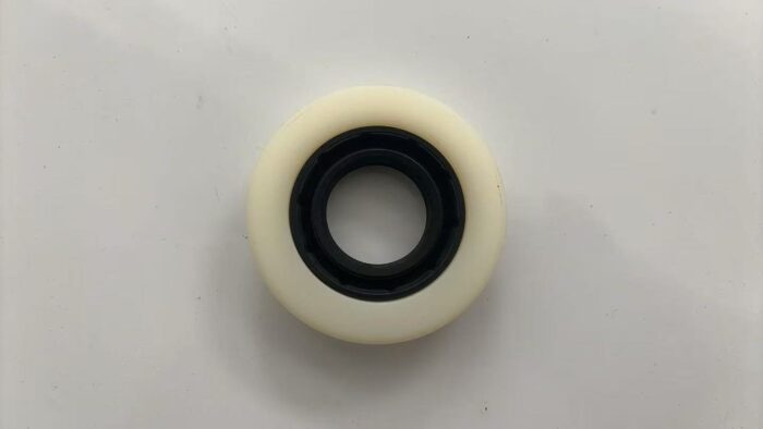 Jacobsen Seal - Spacer Assy 163892 - Image 5