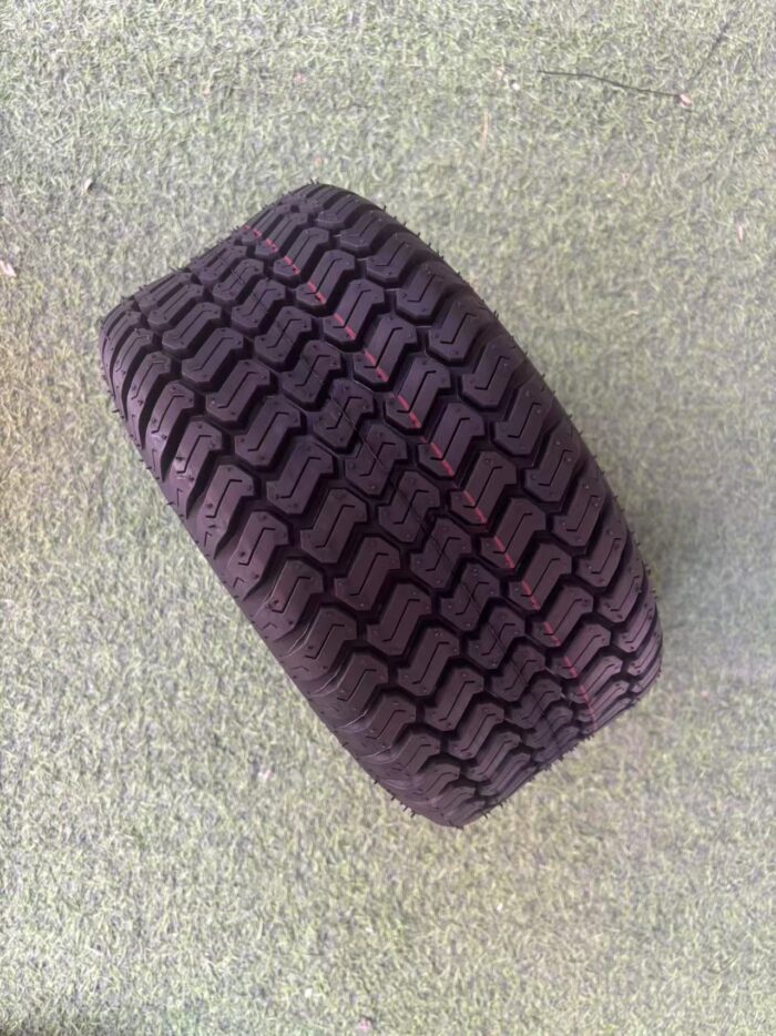 Turf Tire- 16×6.5-8(6ply) WANDA