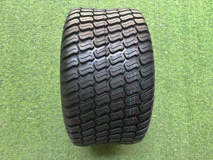 Turf Tire- 18×8.5-10 (6ply) WANDA - Image 3