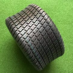 Turf Tire- 22×10-10(6ply) WANDA