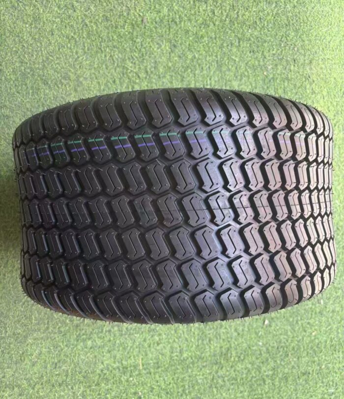 Turf Tire- 22×10-10(4ply) WANDA - Image 4