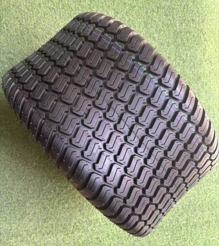 Turf Tire- 22×10-10(4ply) WANDA