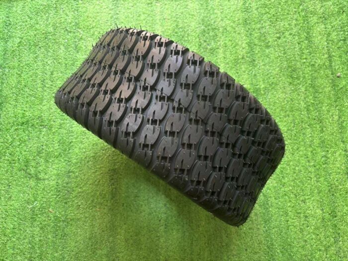Turf Tire- 22×9.5-10(4ply) WANDA