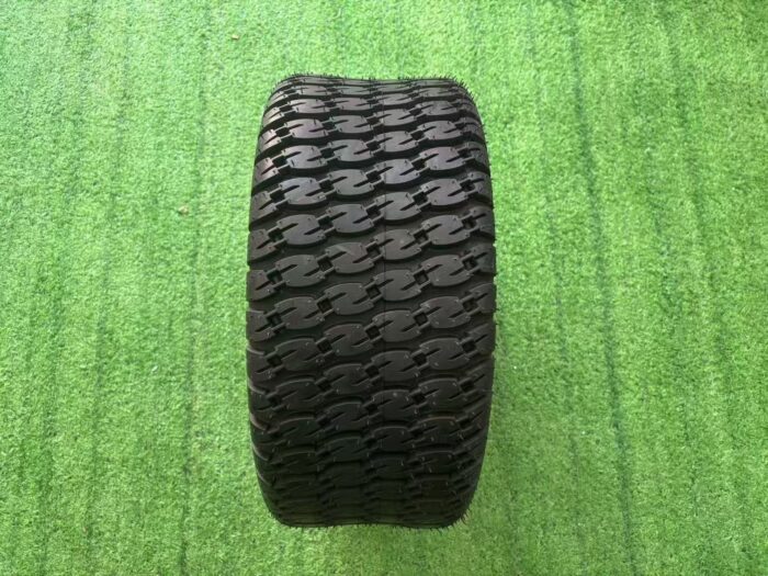 Turf Tire- 22×9.5-10(4ply) WANDA - Image 2
