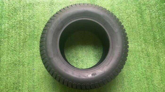 Turf Tire- 23×10.5-12(6ply) WANDA - Image 3