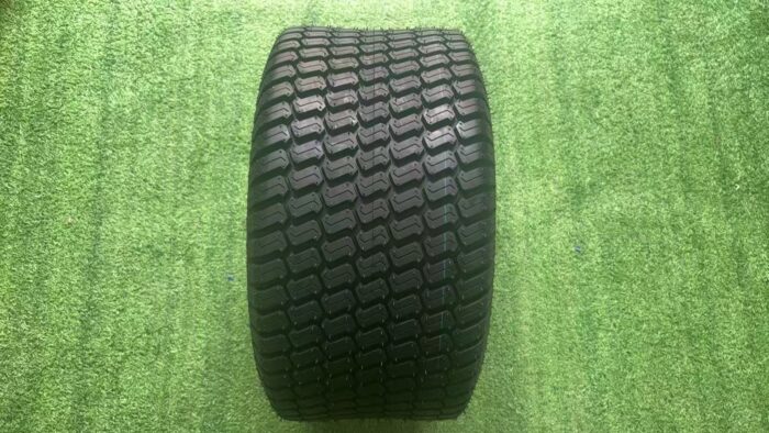 Turf Tire- 23×10.5-12(6ply) WANDA - Image 2
