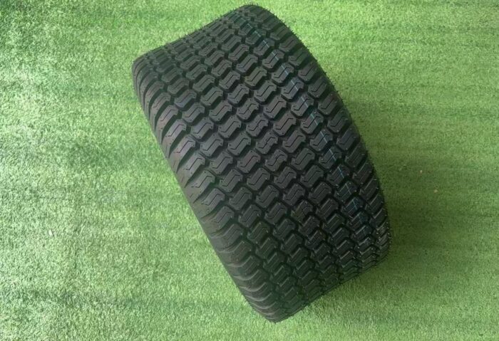Turf Tire- 23×10.5-12(6ply) WANDA