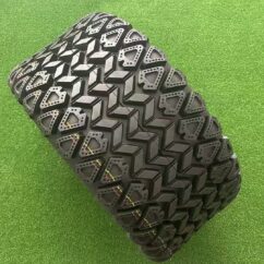 AT Tire- 25×11-12(6ply) WANDA