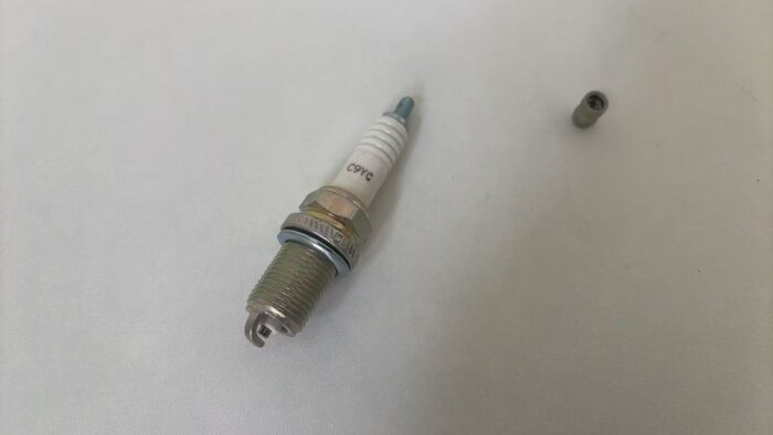 Kohler 25 132 14S Spark Plug - Image 3