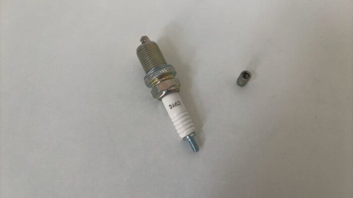 Kohler 25 132 14S Spark Plug - Image 2