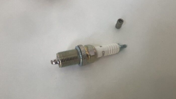 Kohler 25 132 14S Spark Plug - Image 5
