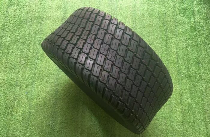 Turf Tire- 26×10.5-12(6ply) WANDA