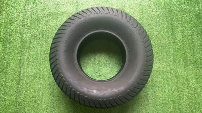 Turf Tire- 26×10.5-12(6ply) WANDA - Image 4