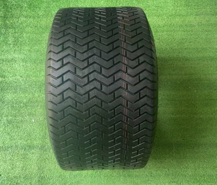 Turf Tire- 29×14-15(6ply) WANDA - Image 6