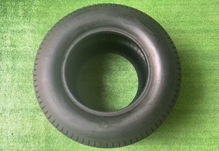 Turf Tire- 29×14-15(6ply) WANDA - Image 5