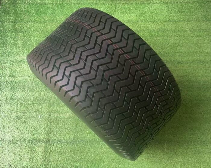 Turf Tire- 29×14-15(6ply) WANDA