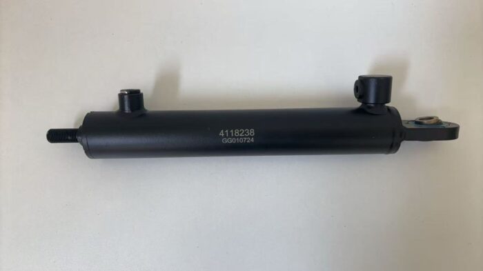 Jacobsen Hydraulic Cylinder 4118238 - Image 2