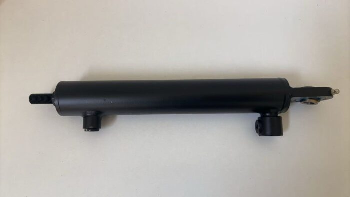 Jacobsen Hydraulic Cylinder 4118238 - Image 3