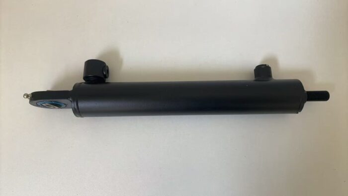 Jacobsen Hydraulic Cylinder 4118238