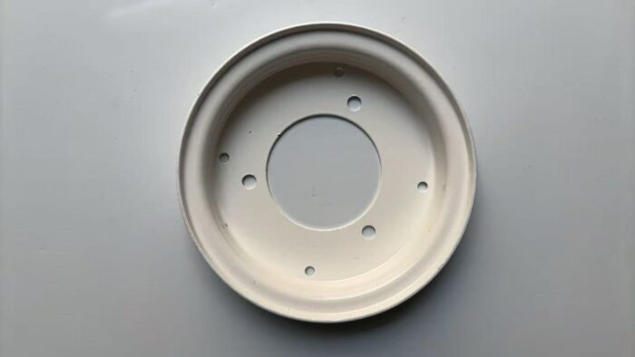 Toro  Rim - Shallow 65-7970 - Image 3