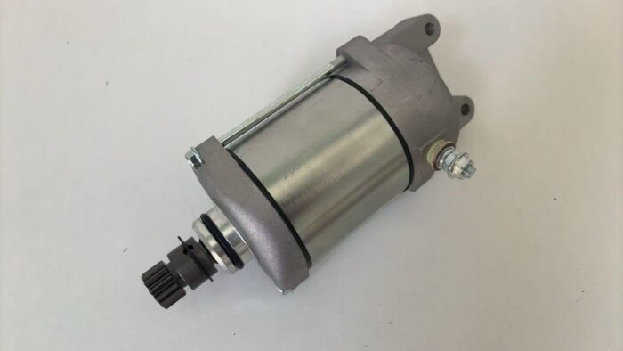 Starter 924470E