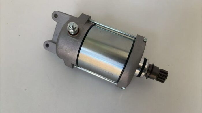 Starter 924470E - Image 3