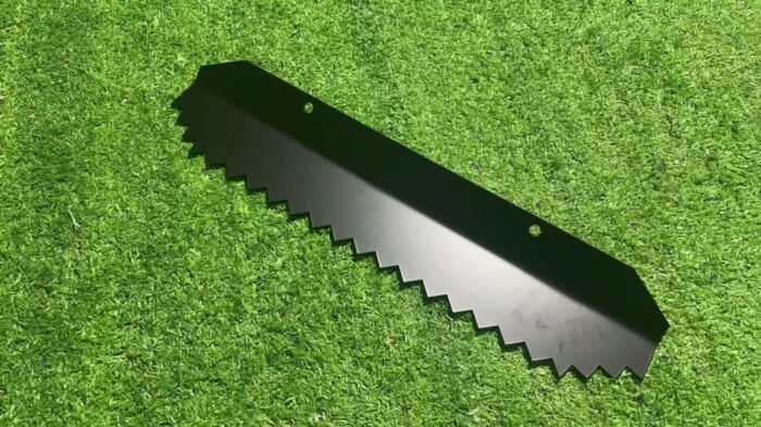 John Deere Blade - Rake ET13936