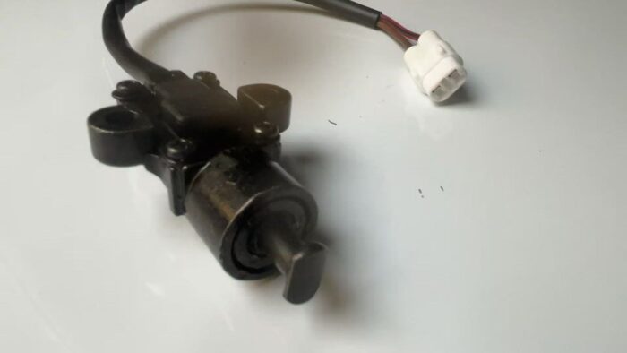 Yamaha Stop Switch JF7-82817-22