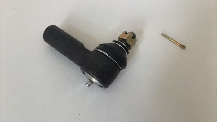 Kubota Ball Joint TD030-13710 - Image 3