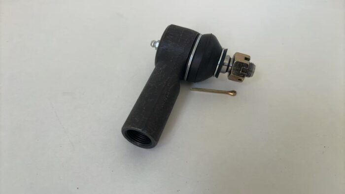 Kubota Ball Joint TD030-13710
