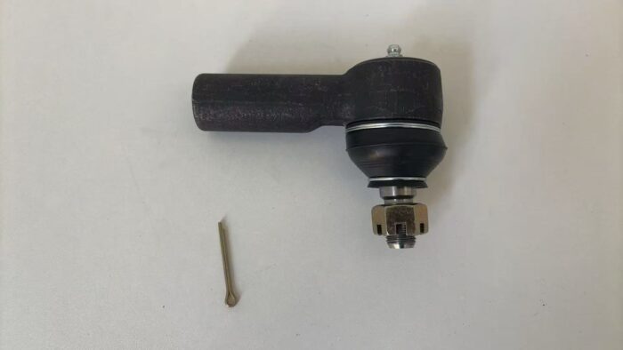 Kubota Ball Joint TD030-13710 - Image 5