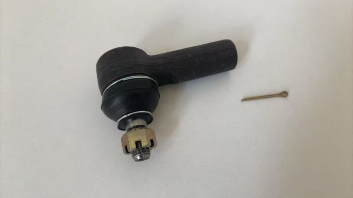 Kubota Ball Joint TD030-13710 - Image 2