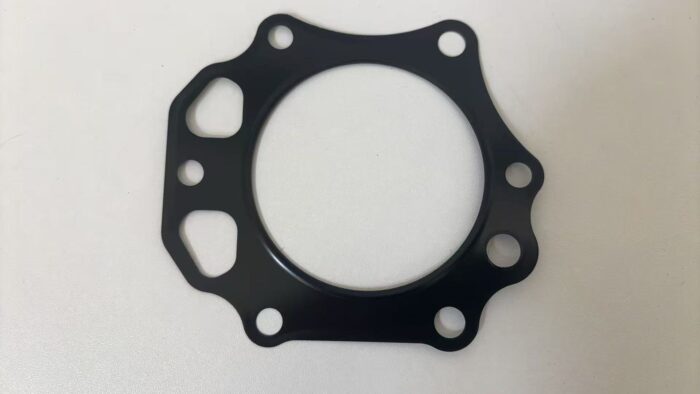 John Deere Gasket W40490