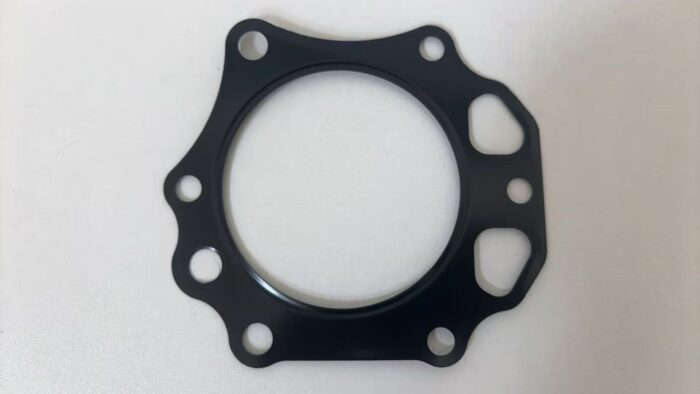 John Deere Gasket W40490 - Image 3