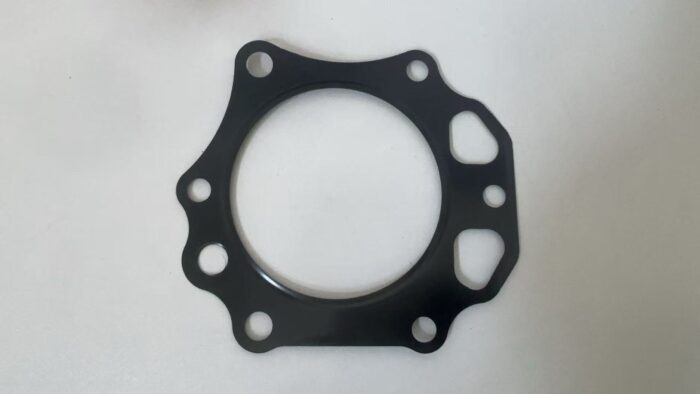 John Deere Gasket W40490 - Image 2