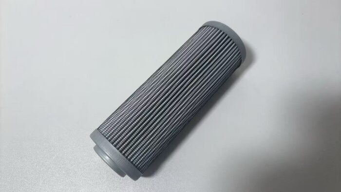 Jacobsen Oil Filter 008089620