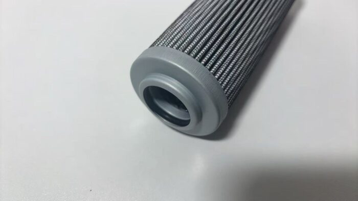 Jacobsen Oil Filter 008089620 - Image 5
