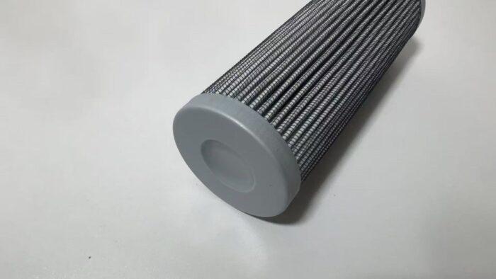 Jacobsen Oil Filter 008089620 - Image 4