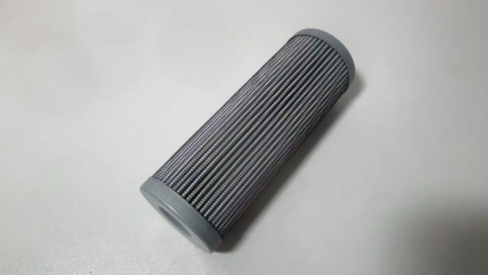 Jacobsen Oil Filter 008089620 - Image 3